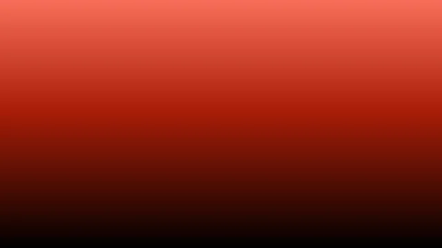 Oxidized Iron ombre background — free HD oxidized iron color wallpaper 1920x1080