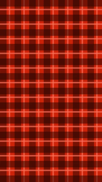 Oxidized Iron plaid phone wallpaper — free HD oxidized iron mobile wallpaper 1080x1920