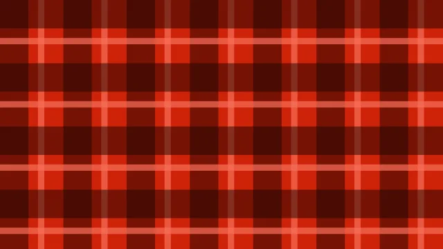Oxidized Iron plaid background — free HD oxidized iron color wallpaper 1920x1080