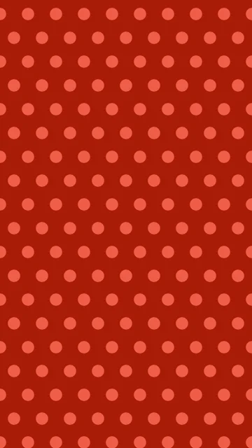 Oxidized Iron polkadot phone wallpaper — free HD oxidized iron mobile wallpaper 1080x1920
