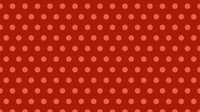 Oxidized Iron polka dot background — free HD oxidized iron color wallpaper 1920x1080