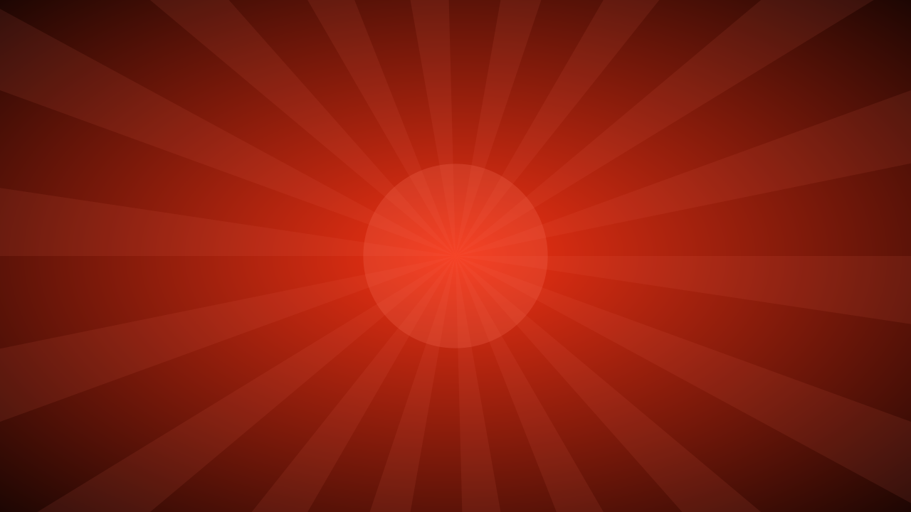 Oxidized Iron rays background — free HD oxidized iron color wallpaper 1920x1080