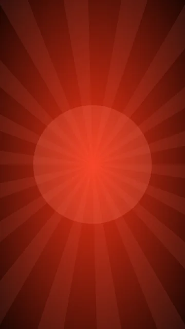 Oxidized Iron rays phone wallpaper — free HD oxidized iron mobile wallpaper 1080x1920