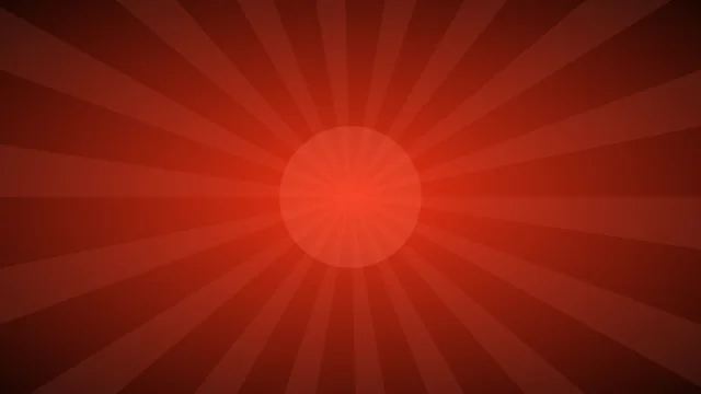 Oxidized Iron rays background — free HD oxidized iron color wallpaper 1920x1080