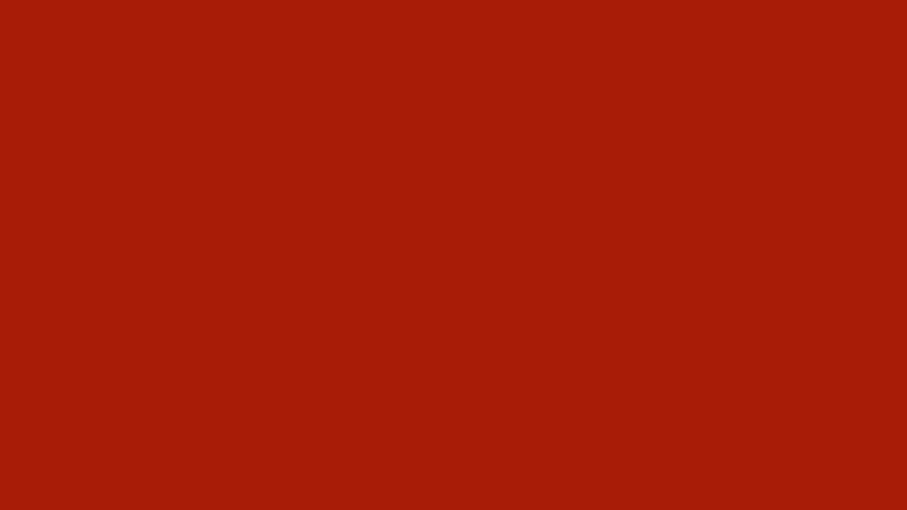Oxidized Iron plain solid background — free HD oxidized iron color wallpaper 1920x1080