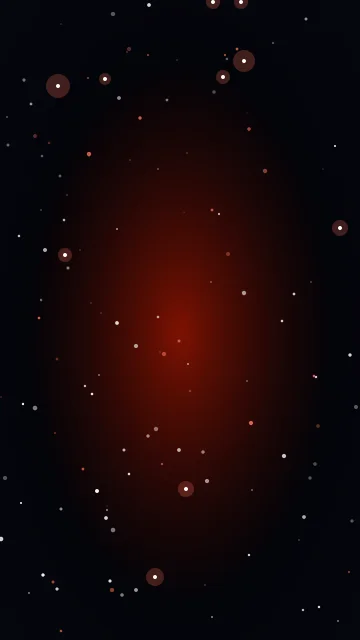 Oxidized Iron stars phone wallpaper — free HD oxidized iron mobile wallpaper 1080x1920