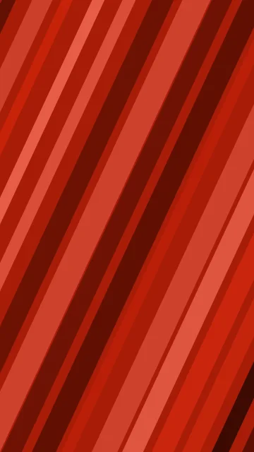 Oxidized Iron stripes phone wallpaper — free HD oxidized iron mobile wallpaper 1080x1920