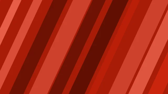 Oxidized Iron stripes background — free HD oxidized iron color wallpaper 1920x1080