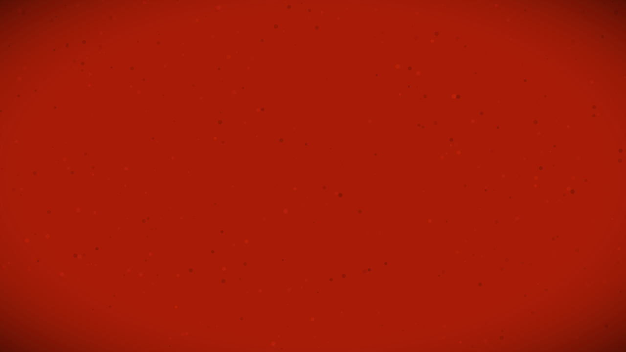 Oxidized Iron texture background — free HD oxidized iron color wallpaper 1920x1080