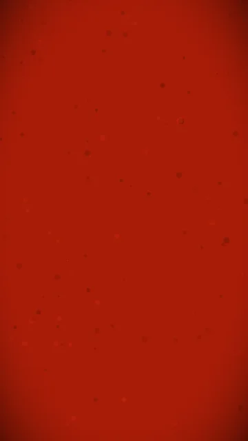 Oxidized Iron texture phone wallpaper — free HD oxidized iron mobile wallpaper 1080x1920