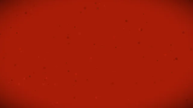 Oxidized Iron texture background — free HD oxidized iron color wallpaper 1920x1080