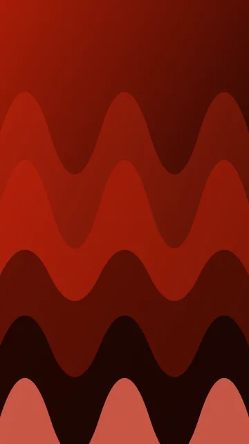 Oxidized Iron waves phone wallpaper — free HD oxidized iron mobile wallpaper 1080x1920