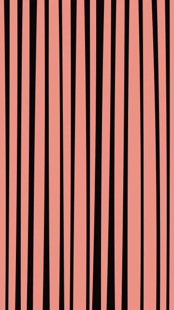Oxidized Iron zebra phone wallpaper — free HD oxidized iron mobile wallpaper 1080x1920