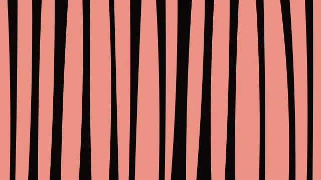 Oxidized Iron zebra print background — free HD oxidized iron color wallpaper 1920x1080