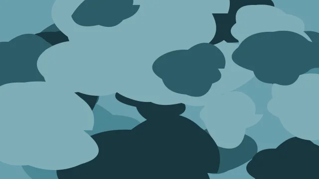 Pacific Blue camo background — free HD pacific blue color wallpaper 1920x1080