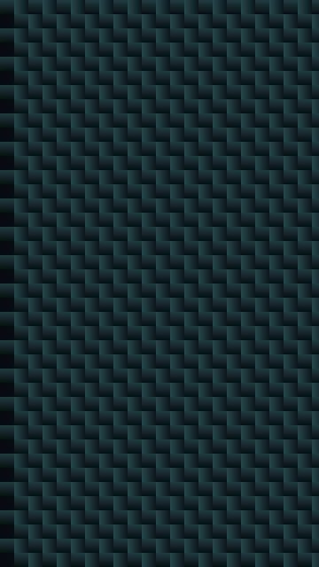 Pacific Blue carbon phone wallpaper — free HD pacific blue mobile wallpaper 1080x1920