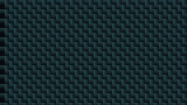 Pacific Blue carbon fiber background — free HD pacific blue color wallpaper 1920x1080