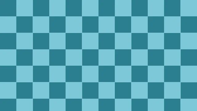 Pacific Blue checkered background — free HD pacific blue color wallpaper 1920x1080