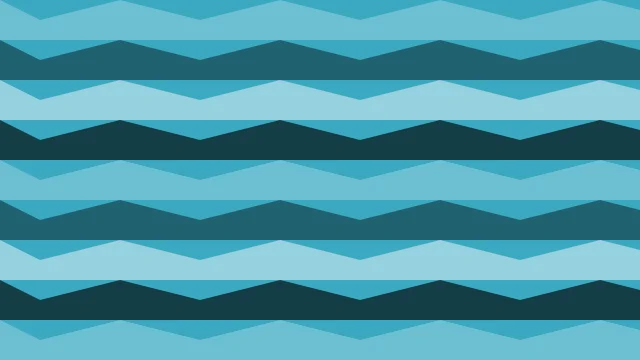 Pacific Blue chevron background — free HD pacific blue color wallpaper 1920x1080