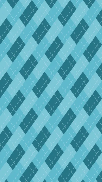 Pacific Blue diamond phone wallpaper — free HD pacific blue mobile wallpaper 1080x1920