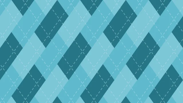 Pacific Blue diamond background — free HD pacific blue color wallpaper 1920x1080