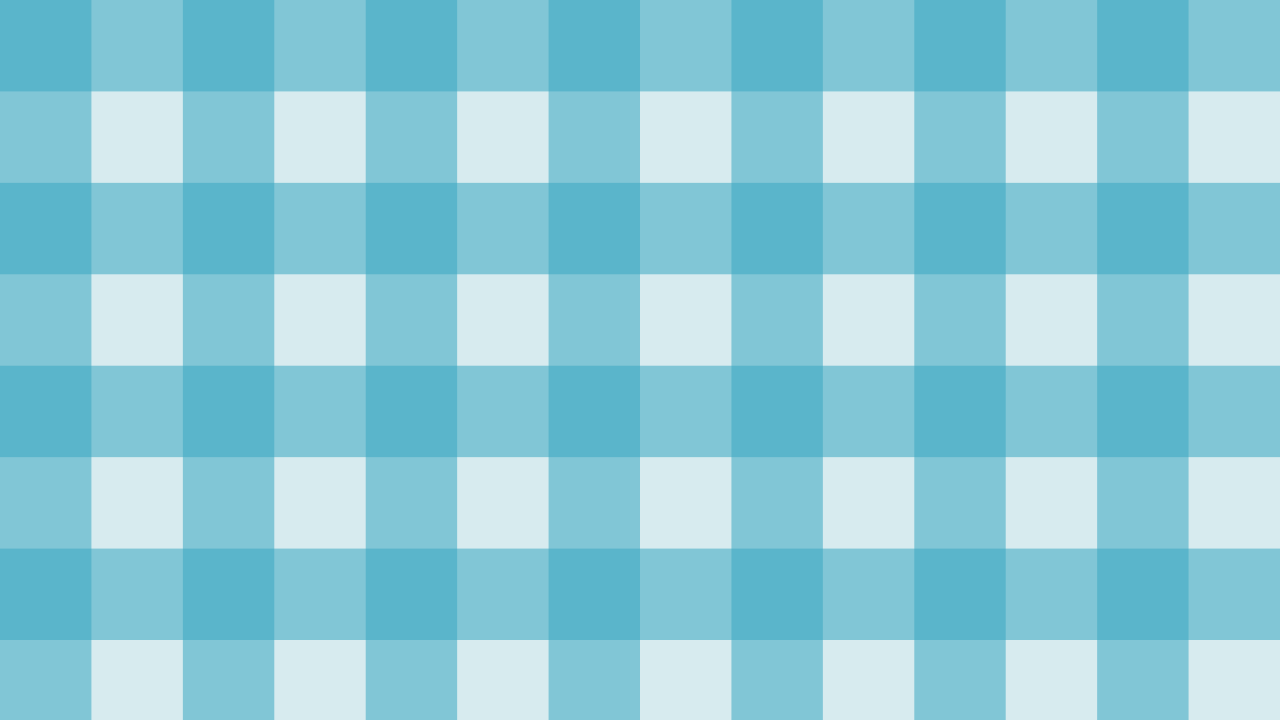 Pacific Blue gingham background — free HD pacific blue color wallpaper 1920x1080