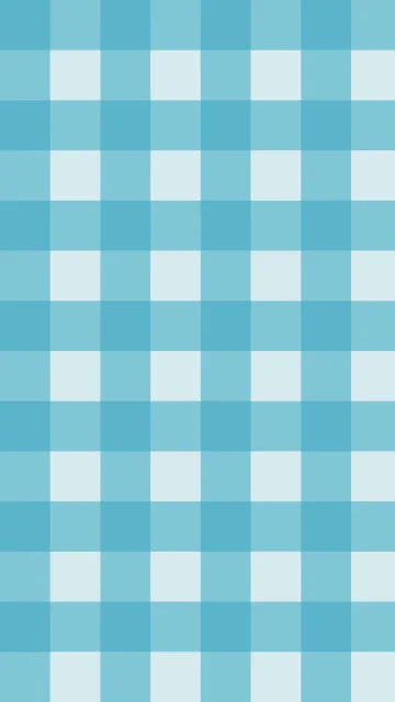 Pacific Blue gingham phone wallpaper — free HD pacific blue mobile wallpaper 1080x1920