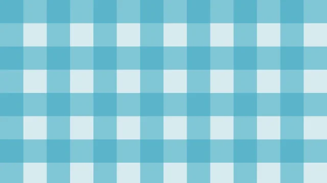 Pacific Blue gingham background — free HD pacific blue color wallpaper 1920x1080