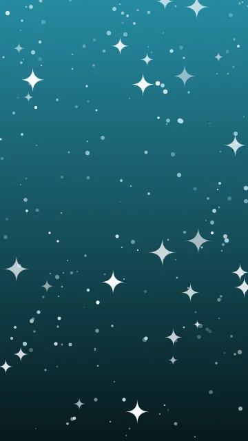Pacific Blue glitter phone wallpaper — free HD pacific blue mobile wallpaper 1080x1920