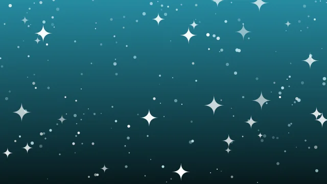 Pacific Blue glitter background — free HD pacific blue color wallpaper 1920x1080