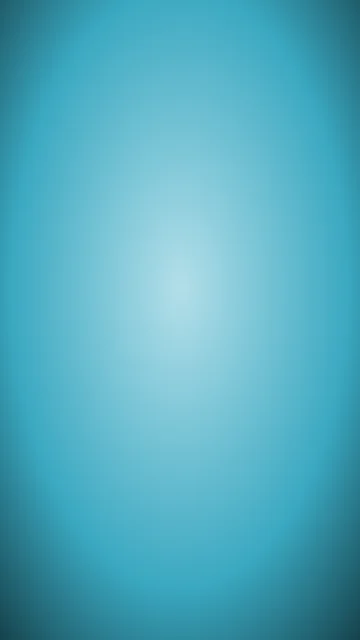 Pacific Blue glow phone wallpaper — free HD pacific blue mobile wallpaper 1080x1920