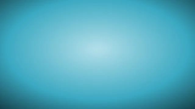 Pacific Blue glow background — free HD pacific blue color wallpaper 1920x1080