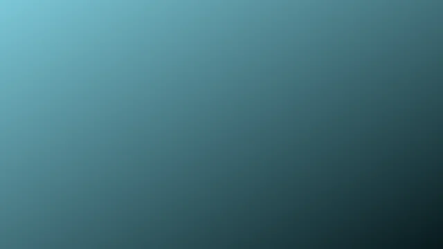 Pacific Blue gradient background — free HD pacific blue color wallpaper 1920x1080