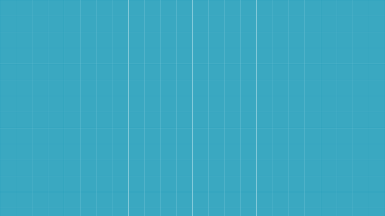 Pacific Blue grid background — free HD pacific blue color wallpaper 1920x1080