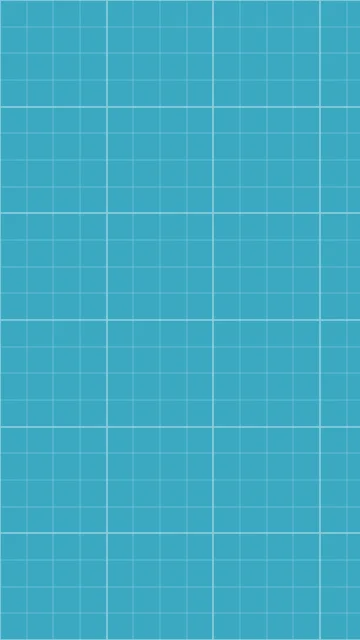 Pacific Blue grid phone wallpaper — free HD pacific blue mobile wallpaper 1080x1920