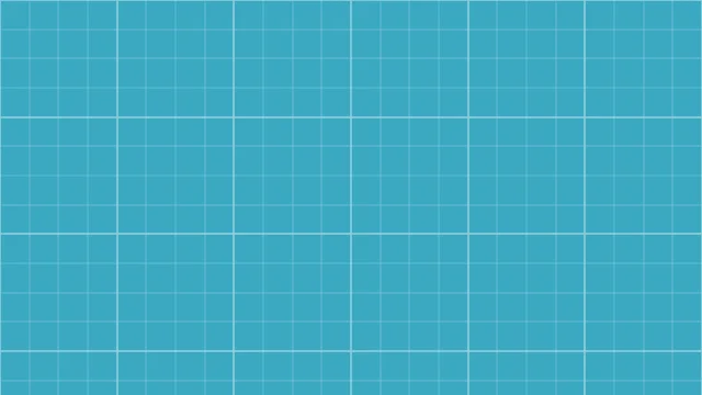 Pacific Blue grid background — free HD pacific blue color wallpaper 1920x1080