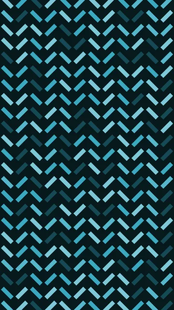 Pacific Blue herringbone phone wallpaper — free HD pacific blue mobile wallpaper 1080x1920