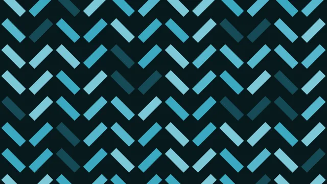 Pacific Blue herringbone background — free HD pacific blue color wallpaper 1920x1080