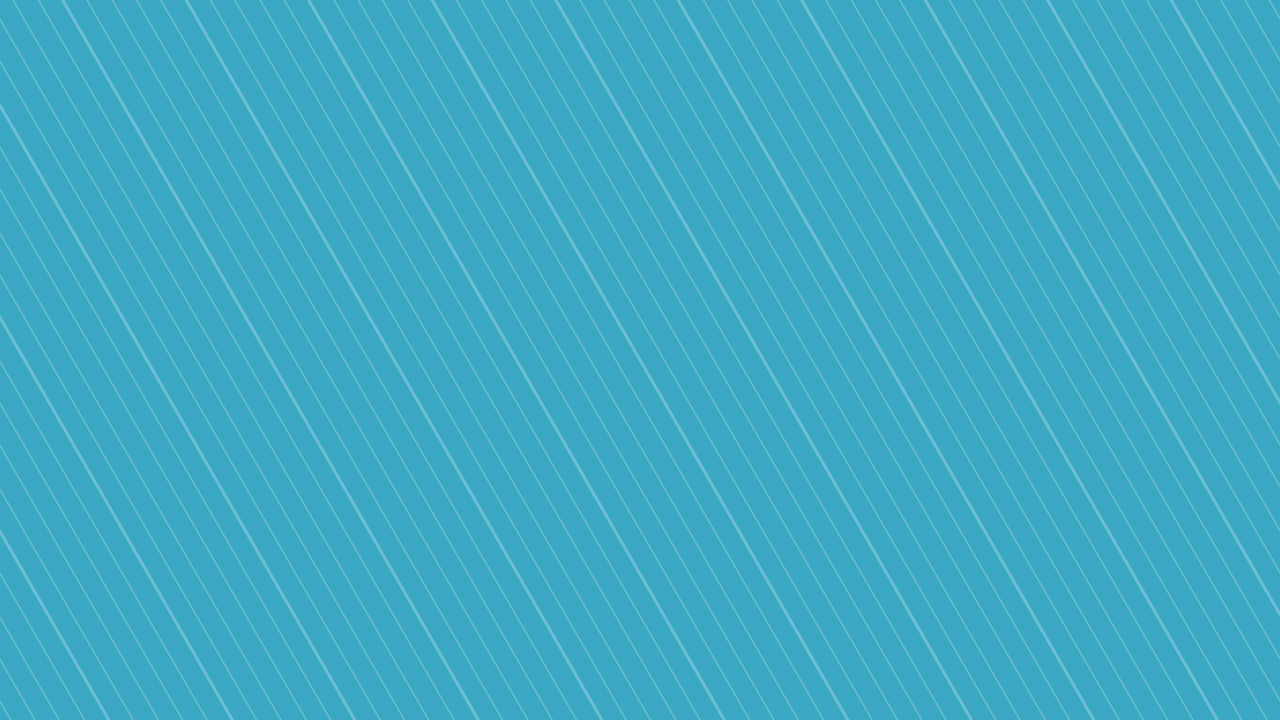 Pacific Blue pinstripe background — free HD pacific blue color wallpaper 1920x1080