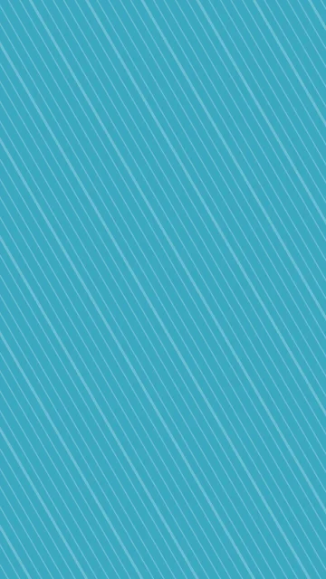 Pacific Blue lines phone wallpaper — free HD pacific blue mobile wallpaper 1080x1920