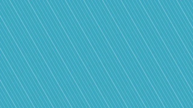 Pacific Blue pinstripe background — free HD pacific blue color wallpaper 1920x1080