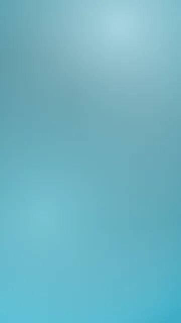 Pacific Blue mesh phone wallpaper — free HD pacific blue mobile wallpaper 1080x1920