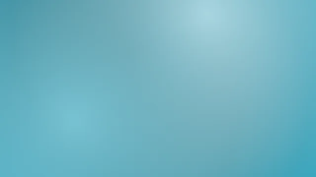 Pacific Blue mesh background — free HD pacific blue color wallpaper 1920x1080