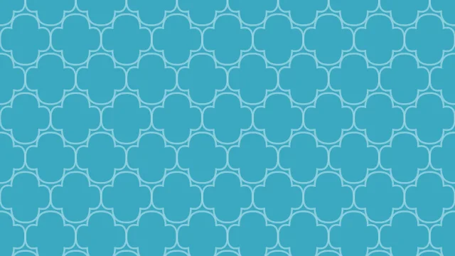 Pacific Blue moroccan background — free HD pacific blue color wallpaper 1920x1080