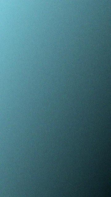 Pacific Blue noise phone wallpaper — free HD pacific blue mobile wallpaper 1080x1920