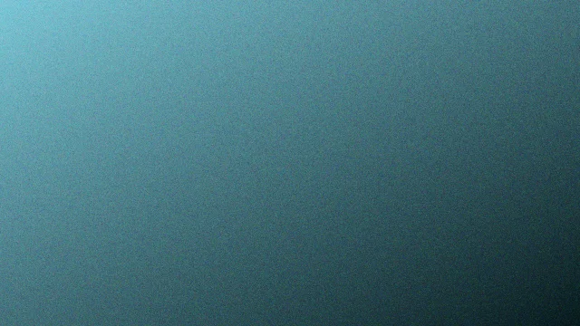 Pacific Blue noise background — free HD pacific blue color wallpaper 1920x1080