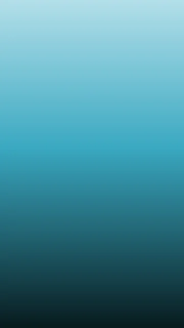 Pacific Blue ombre phone wallpaper — free HD pacific blue mobile wallpaper 1080x1920
