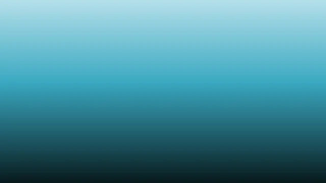 Pacific Blue ombre background — free HD pacific blue color wallpaper 1920x1080