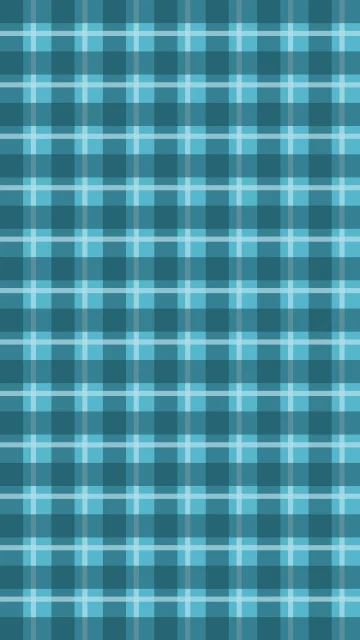 Pacific Blue plaid phone wallpaper — free HD pacific blue mobile wallpaper 1080x1920