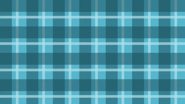Pacific Blue plaid background — free HD pacific blue color wallpaper 1920x1080